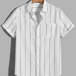 men's shirt