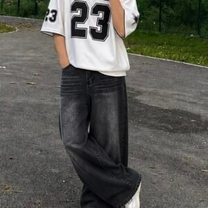 men's tshirt