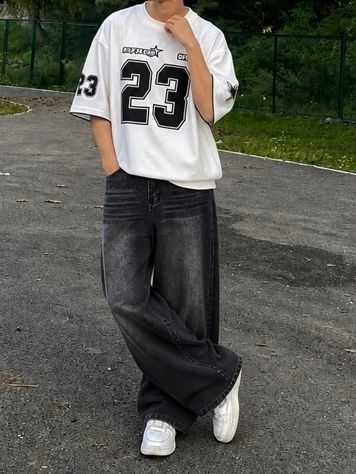 men's tshirt